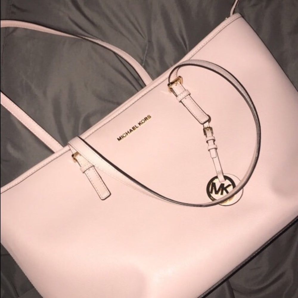 Michael Kors Tote